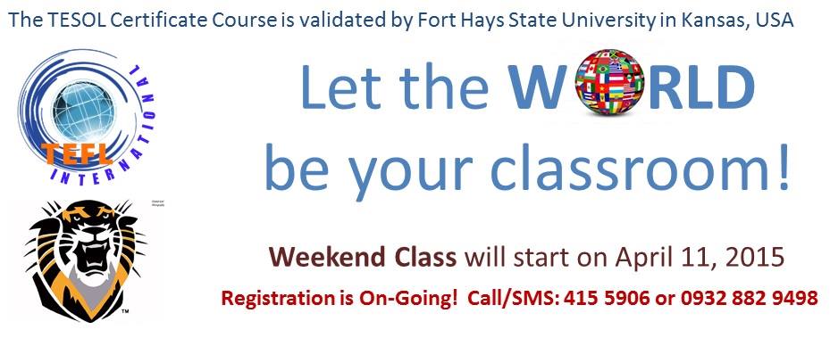 11136684_655541734577655_6388330593354593779_n New Weekend Classes Starting Soon