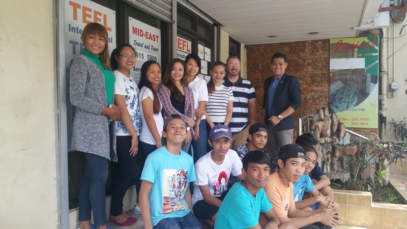 august2016students image August 2016 Students