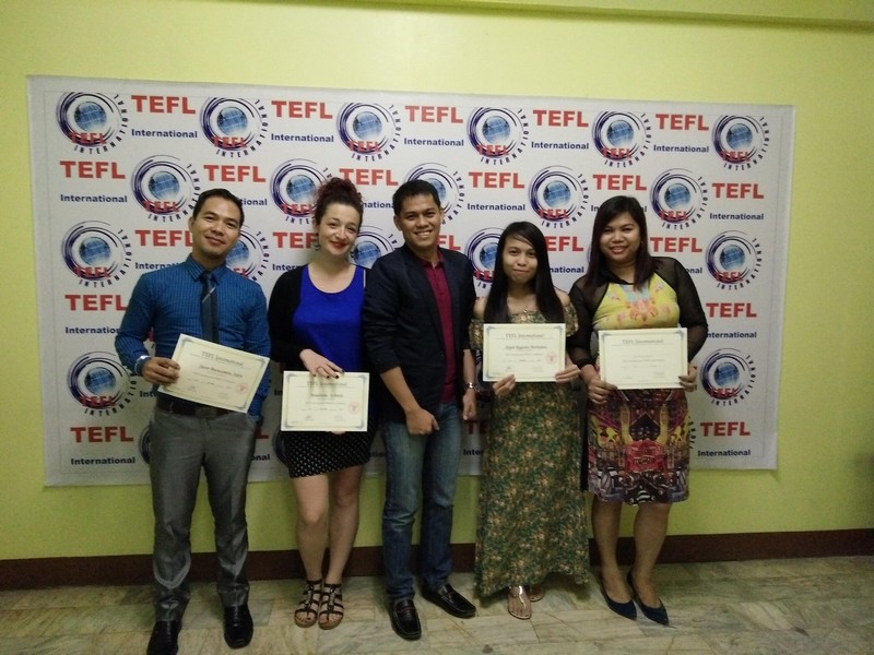 Dec15graduation1 image Dec15graduation1 Find out what TESOL Training International have been doing in their Blog