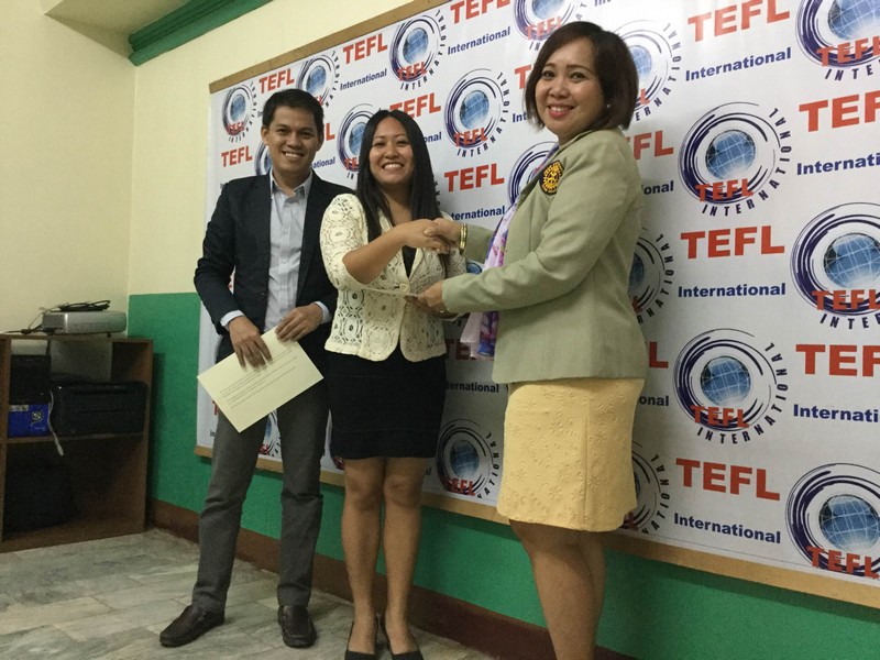 decembergraduation8 image December 2016 Graduation