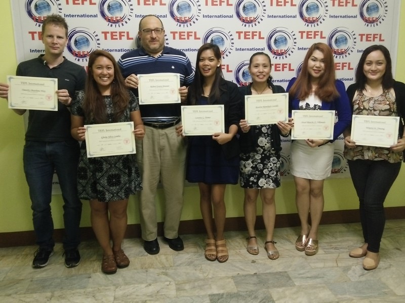 jan2016graduation Find out what TESOL Training International have been doing in their Blog