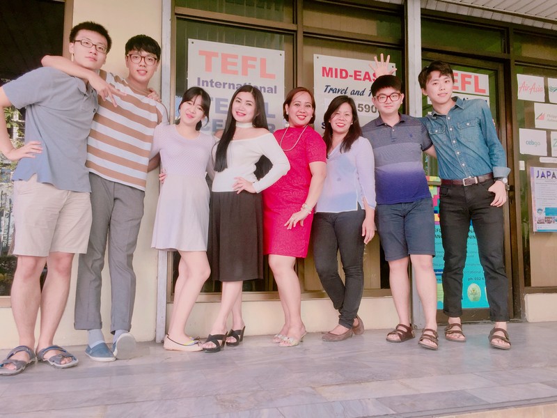 Jan2017students image January 2017 Students