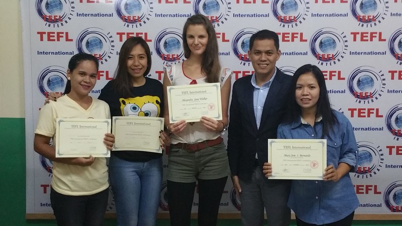 November 2016 Graduation