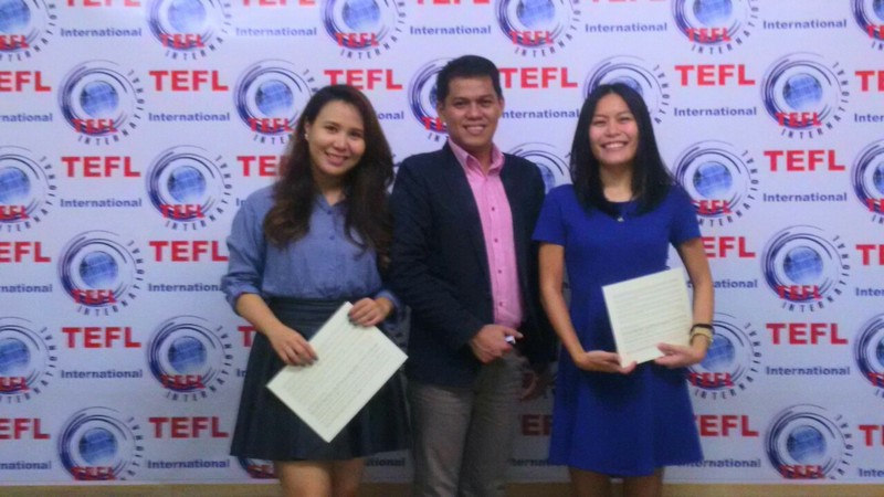 September 2016 Graduation