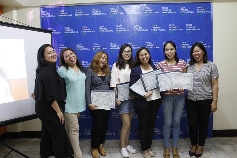 September 2019 Graduation 