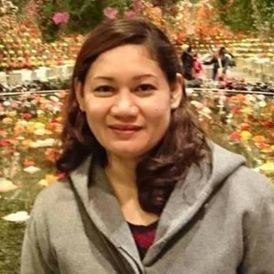 Review of TESOL Training International - Cebu