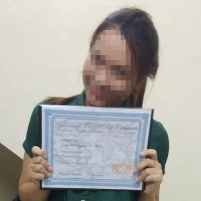 review-tw image Review of TESOL Training International by TW